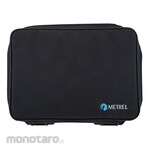Metrel Mounting Bag
