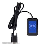 Metrel NFC Reader