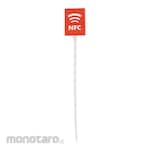 Metrel NFC Ziptie