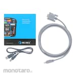 Metrel PC SW EuroLink PRO