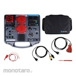 Metrel PRCD Adapter