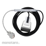 Metrel PV Temperature Sensor
