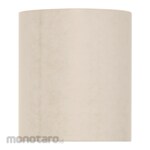 Metrel Paper for Printer