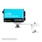 Metrel Photo-Scanning Head