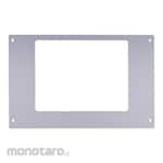 Metrel Rack Housing