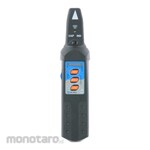 Metrel Receiver
