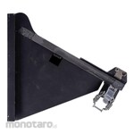 Metrel Reel Holder