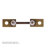 Metrel Reference Resistor
