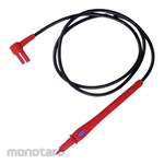 Metrel Remote Probe
