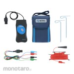 Metrel Ro Adapter