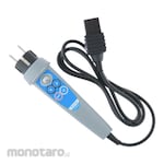 Metrel Schuko Commander