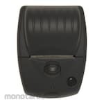 Metrel Set with BT printer