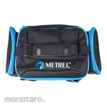 Metrel Soft Padded Carrying Bag