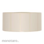Metrel Spare Label Roll