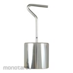 Metrel Step Voltage Probe