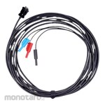 Metrel Tap Changer Control Cable