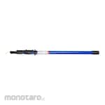 Metrel Telescopic Probe