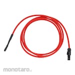 Metrel Temperature Probe