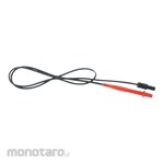 Metrel Test Cable