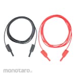 Metrel Test Lead