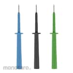 Metrel Test Probe Set