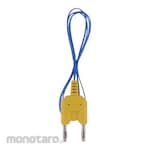 Metrel Thermocouple Probe