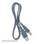 Metrel USB Cable
