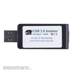 Metrel USB Optical Isolator