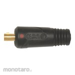 Metrel Welding Plug