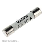 Metrix Multimeter Fuse