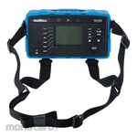 Metrix Neck Strap