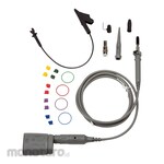 Metrix Oscilloscope Probe HX0 Series
