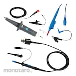Metrix Oscilloscope Probe