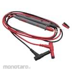 Non Brand Kabel Multimeter Digital (Kabel Probe Multimeter)