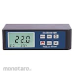 REED INSTRUMENTS Color Analyzer