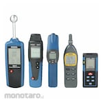 REED INSTRUMENTS Instrument Combination Kits