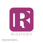 Rishabh Maintenance Tool Kit
