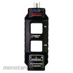 SUPCO AC Current Line Splitter