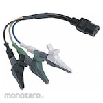 SURETEST Accessories for Receptacle & GFCI Tester