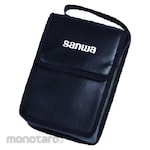 Sanwa Carrying Case