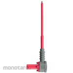 Sanwa Electric Instrument Replacement part measurement probe for HG561H