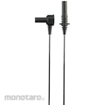 Sanwa Electric Instrument Test leads