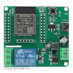 Seeit Relay Control Card Bluetooth