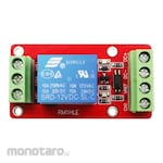 Seeit Relay Control Card Module