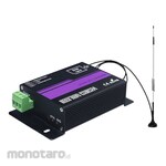 Seeit Relay Control Module LTE Communication