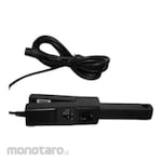 Siglent AC/DC Current Clamp