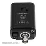 Siglent Active Probe Adapter