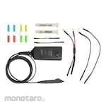 Siglent Active Probe