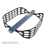 Siglent Antenna and Amplifier Handle