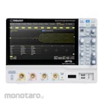 Siglent Bandwidth Upgrade License